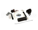 3328095000 Seb Professional Service Kit 130000 Bistro! Standard