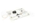 3328096000 Seb Professional Customer Care Kit