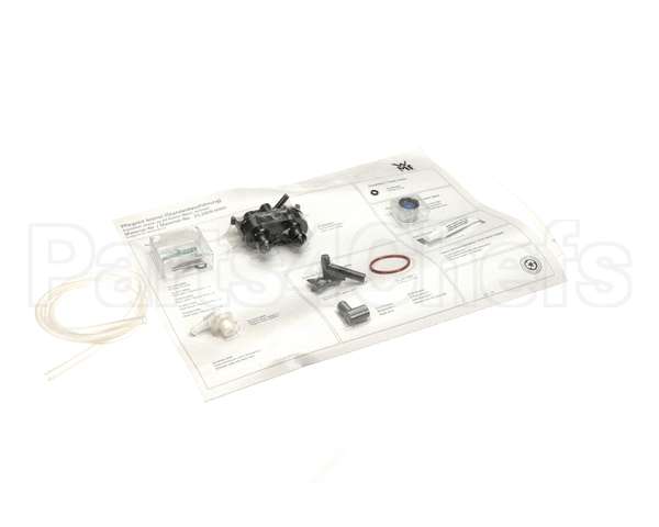 3328096000 Seb Professional Customer Care Kit