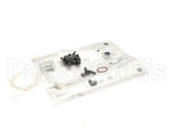 3328096000 Seb Professional Customer Care Kit