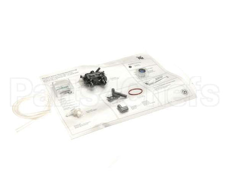 3328096000 Seb Professional Customer Care Kit