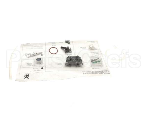 3328096000 Seb Professional Customer Care Kit
