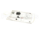 3328096000 Seb Professional Customer Care Kit