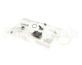 3328096000 Seb Professional Customer Care Kit