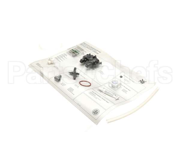 3328096000 Seb Professional Customer Care Kit