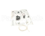 3328096000 Seb Professional Customer Care Kit