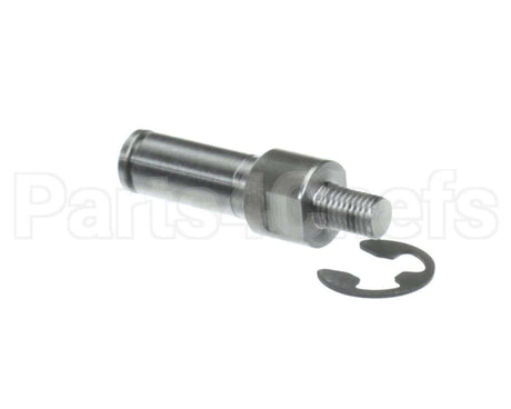 33281 Giles Shaft, Idler Sprocket