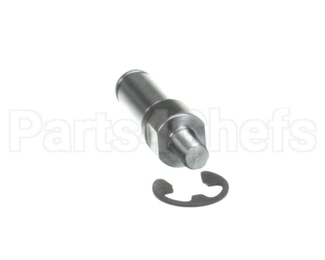 33281 Giles Shaft, Idler Sprocket