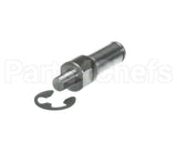 33281 Giles Shaft, Idler Sprocket