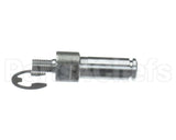 33281 Giles Shaft, Idler Sprocket