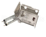 3328194000 Seb Professional Brewer Motor