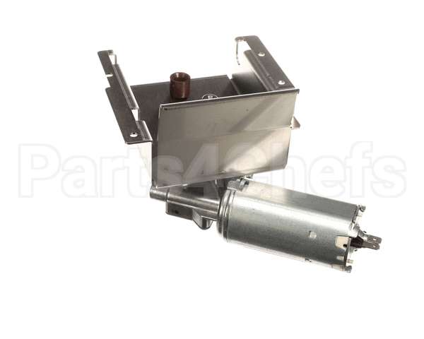 3328194000 Seb Professional Brewer Motor