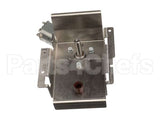 3328194000 Seb Professional Brewer Motor