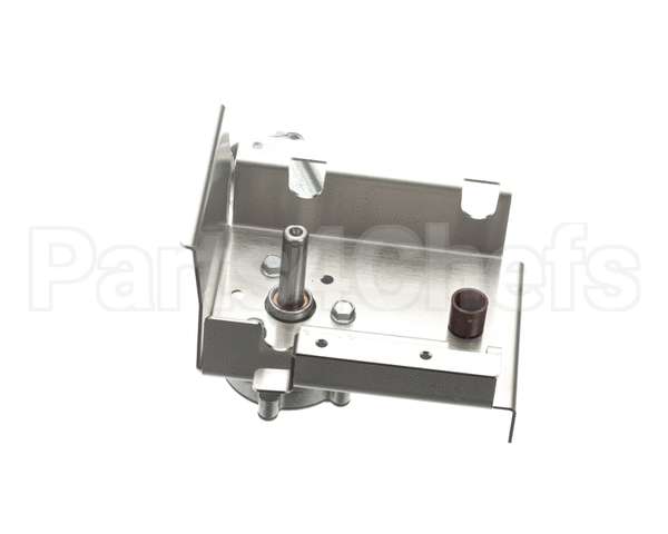 3328195000 Seb Professional Brewer Motor