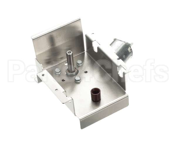 3328195000 Seb Professional Brewer Motor