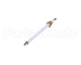 3328205199 Seb Professional Electrode