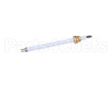 3328205199 Seb Professional Electrode