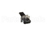 3328224000 Seb Professional Spout