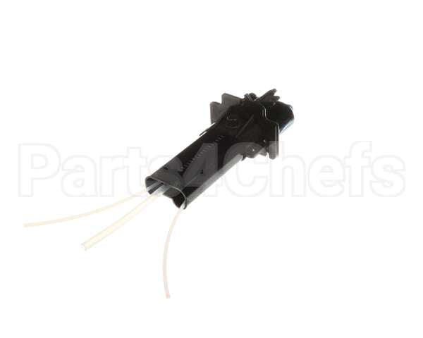3328224000 Seb Professional Spout