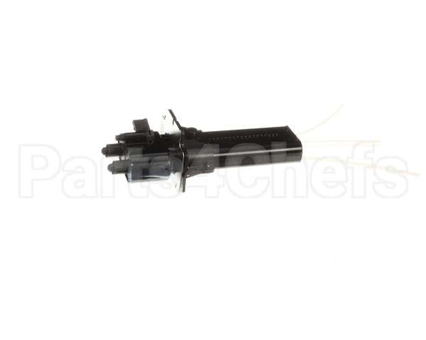 3328224000 Seb Professional Spout