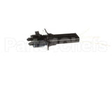 3328224000 Seb Professional Spout