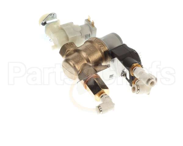 3328226199 Seb Professional Safety Assembly
