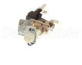 3328226199 Seb Professional Safety Assembly