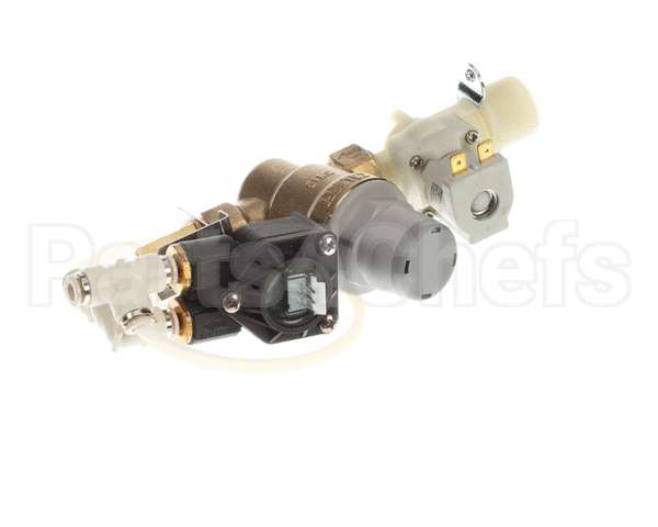 3328226199 Seb Professional Safety Assembly