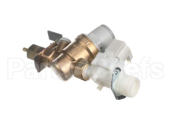 3328227199 Seb Professional Safety Assembly