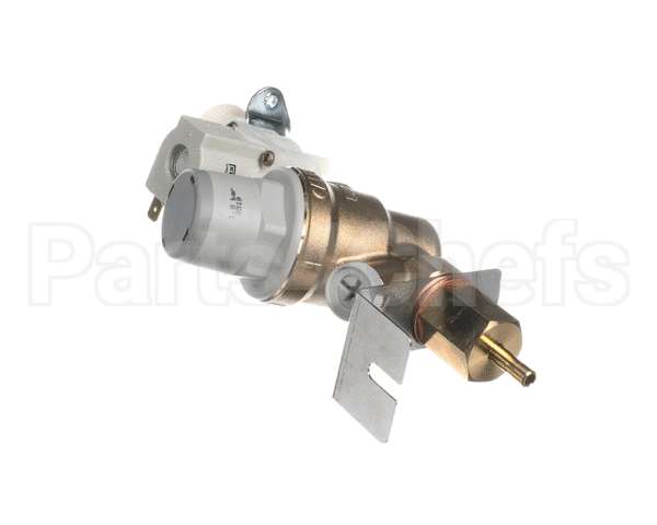 3328227199 Seb Professional Safety Assembly