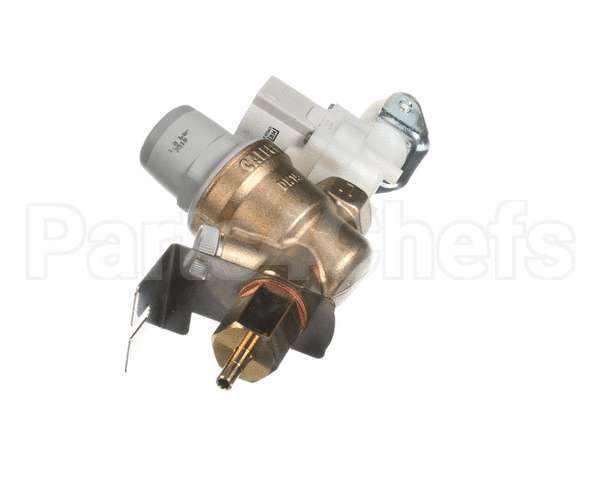 3328227199 Seb Professional Safety Assembly