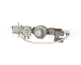 3328227299 Seb Professional Safety Assembly
