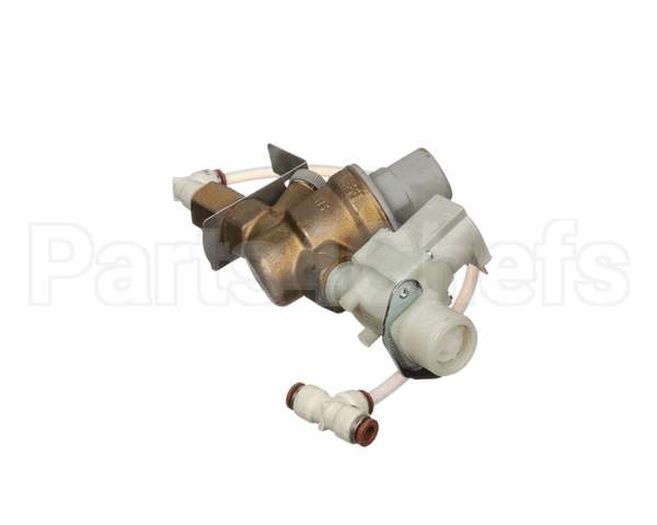 3328227299 Seb Professional Safety Assembly