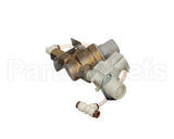 3328227299 Seb Professional Safety Assembly