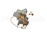 3328227299 Seb Professional Safety Assembly