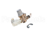 3328227399 Seb Professional Safety Assembly