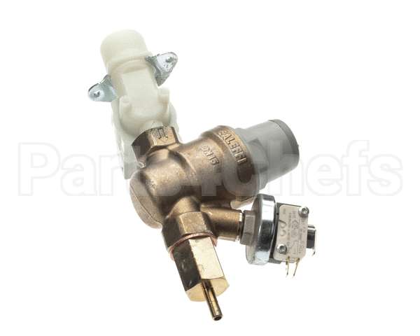 3328227499 Seb Professional Safety Assembly