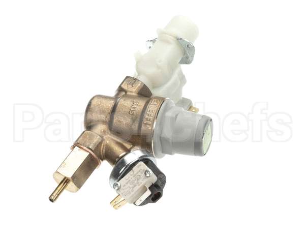 3328227499 Seb Professional Safety Assembly