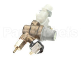 3328227499 Seb Professional Safety Assembly