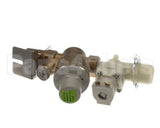 3328227599 Seb Professional Safety Group 1200F