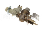 3328227599 Seb Professional Safety Group 1200F
