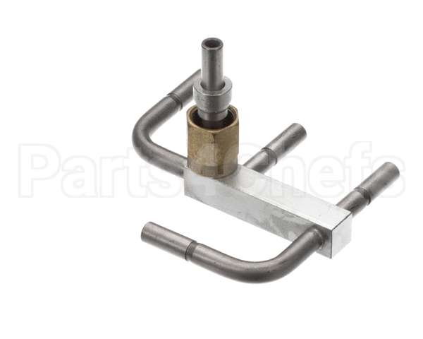 3328228000 Seb Professional Connection Piece