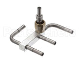 3328228000 Seb Professional Connection Piece