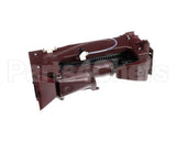 3328236199 Seb Professional Brewer, Compl.