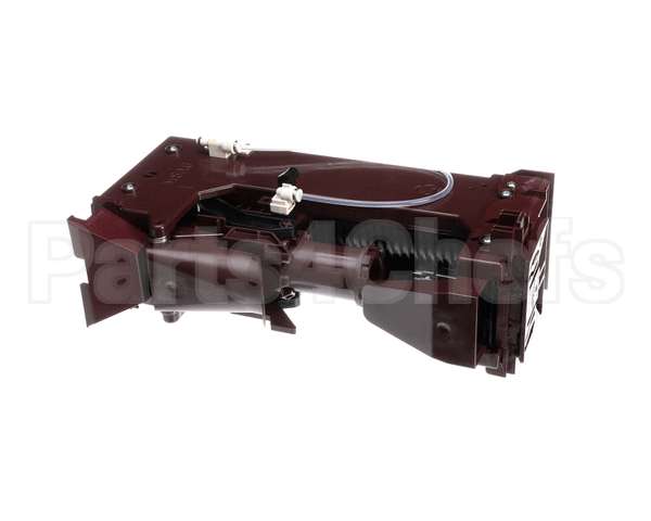 3328236199 Seb Professional Brewer, Compl.
