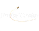 3328239000 Seb Professional Hose, G1-8-Buschjost Valve, Compl.