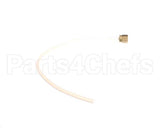 3328239000 Seb Professional Hose, G1-8-Buschjost Valve, Compl.