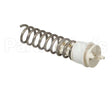 3328245099 Seb Professional Worm Compl.