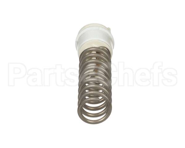 3328245099 Seb Professional Worm Compl.