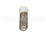 3328245099 Seb Professional Worm Compl.